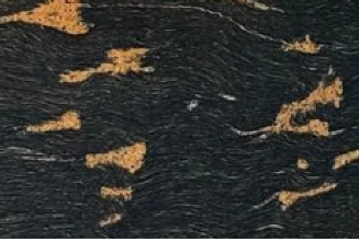FISH GOLD